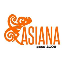 Asiana. Meble z palisandru / kolonialne na wymiar, Izabelin C godziny otwarcia