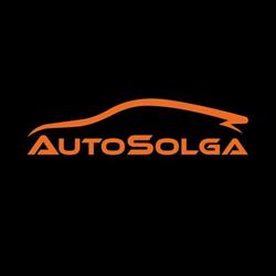 Autosolga, Kadłubiec godziny otwarcia