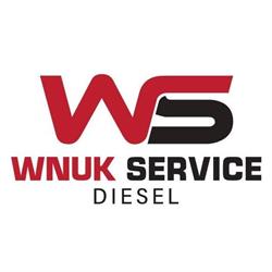 Wnuk Service Diesel wtryskiwacze pompy pompowtryskiwacze, Małogoszcz godziny otwarcia