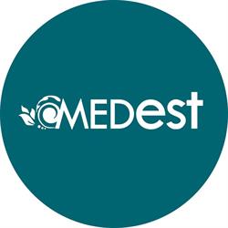 MEDEST Gabinet Medycyny Estetycznej, Zduńska Wola godziny otwarcia