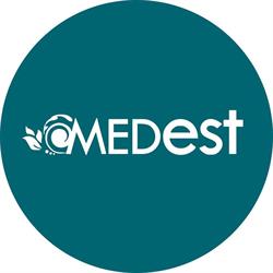 MEDEST Gabinet Medycyny Estetycznej, Zduńska Wola godziny otwarcia