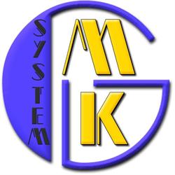 GMK-SYSTEM Inteligentne Instalacje Elektryczne, Tarnów Grodkowski godziny otwarcia