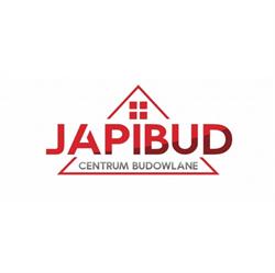 Japi-Bud Duda Sp.J., Pszczyna godziny otwarcia