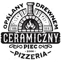 Pizzeria Bartollini Brzesko, godziny otwarcia