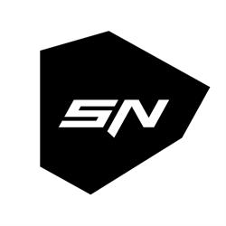 SPEEDNET, Gdańsk godziny otwarcia