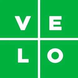 VeloBank S.A. Placówka Partnerska, Łęczyca godziny otwarcia