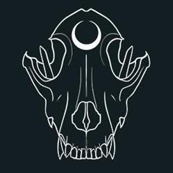 Underdog Tattoo Studio, Warszawa godziny otwarcia