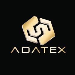 Adatex S.A., Dąbrowa Górnicza godziny otwarcia