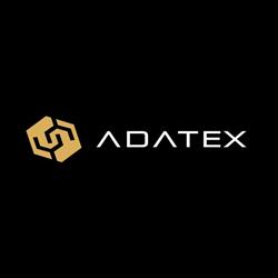 Adatex S.A., Dąbrowa Górnicza godziny otwarcia
