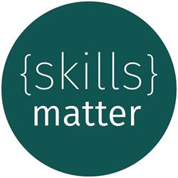 Skills Matter, Warszawa godziny otwarcia