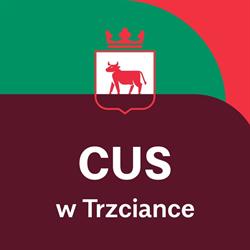 Centrum Usług Społecznych w Trzciance, Trzcianka godziny otwarcia