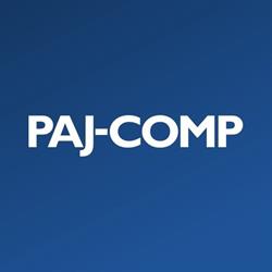 PAJ-COMP Kasy fiskalne Warszawa - oddział Ząbki, godziny otwarcia