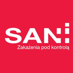 Sani Sp. z o.o. Sp. k., Zielona Góra godziny otwarcia