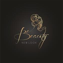 Be Beauty New Look - fryzjer Poznań Centrum - barberzy - kosmetyczka Poznań - przekłucie uszu, godziny otwarcia