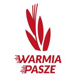 WARMIA PASZE, Olsztyn godziny otwarcia