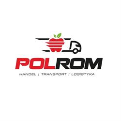 Pol-Rom Tarnobrzeg, godziny otwarcia
