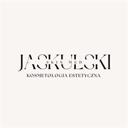 JASKULSKI SKIN MED KRZYSZTOF JASKULSKI, Pułtusk godziny otwarcia