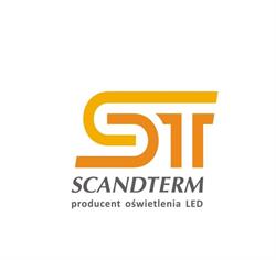 Scandterm, Trzebinia godziny otwarcia