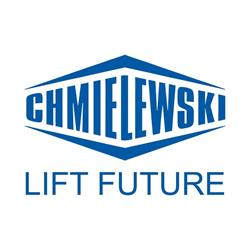 Chmielewski S.A., Baniocha godziny otwarcia