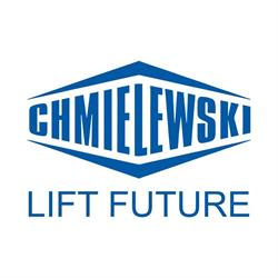 Chmielewski S.A., Baniocha godziny otwarcia