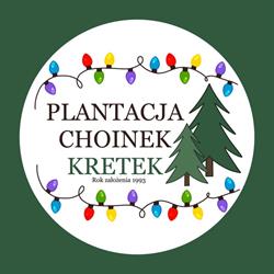 Plantacja Choinek Kretek, Roszków godziny otwarcia