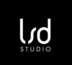 LSD Studio, Kraków godziny otwarcia