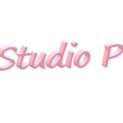 Studio P Fryzjer Damsko-Męski, Wolsztyn godziny otwarcia