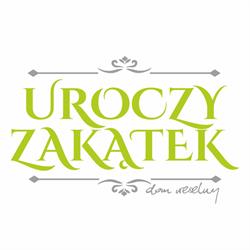Uroczy Zakątek Dom Weselny Imprezy Wesele Chrzciny Komunia Urodziny Bankiety Noclegi, Żyraków godziny otwarcia