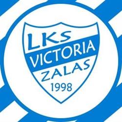 LKS Victoria Zalas, godziny otwarcia