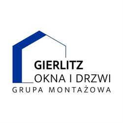 Okna i Drzwi DomTex, Dobroszyce godziny otwarcia