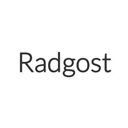 Radgost Sp. z o.o., Warszawa godziny otwarcia