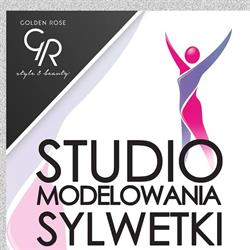 Studio Modelowania Sylwetki Gniezno, godziny otwarcia