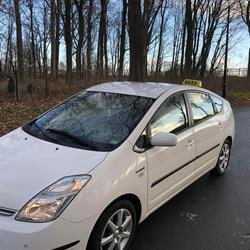 Taxi Kłodzko Gregor-TANIO-tel 605653178, godziny otwarcia