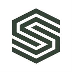 Suprema Eco Solutions sp. z o.o., Gniezno godziny otwarcia