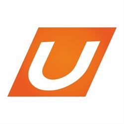 Ultris, Limanowa godziny otwarcia