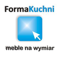 Meble na wymiar Forma Kuchni, Stare Strącze godziny otwarcia