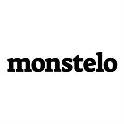 monstelo.com - Hurtownia GSM, telefony, akcesoria, obudowy, gadżety, Kalwaria Zebrzydowska godziny otwarcia
