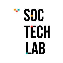Fundacja SOC TECH LAB, Wrocław godziny otwarcia