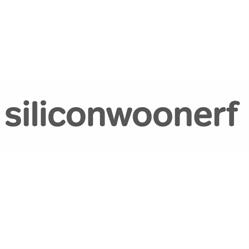 Siliconwoonerf Office Centre - Lokale, biura na wynajem, Łódź godziny otwarcia