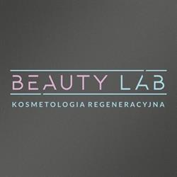 Beauty Lab Gabinet Kosmetologii Regeneracyjnej Kosmetolog Agnieszka Trawczyńska, Łódź godziny otwarcia