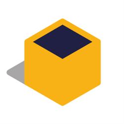STOCKLOTS, Tczewskie Łąki godziny otwarcia