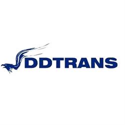 DD Trans Sp. z o.o. Sp. K., Mezowo godziny otwarcia