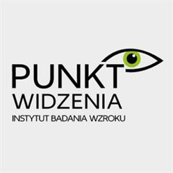 Optyk Punkt Widzenia Jelcz-Laskowice, godziny otwarcia