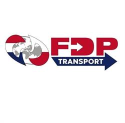 FDP Transport, Przeźmierowo godziny otwarcia
