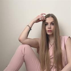 Akademia Urody Sandra Białkowska, Siemianowice Śląskie godziny otwarcia