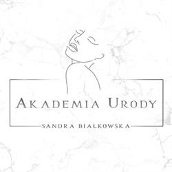 Akademia Urody Sandra Białkowska, Siemianowice Śląskie godziny otwarcia