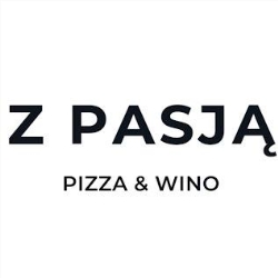 Pizzeria z Pasją Pizza & Wino, Wrocław - godziny otwarcia