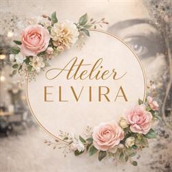 Atelier Elvira, Grodzisk Mazowiecki godziny otwarcia