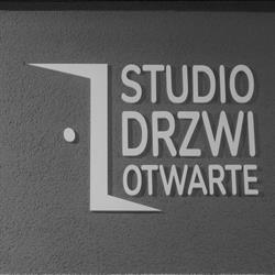 Studio Drzwi Otwarte, Łódź godziny otwarcia