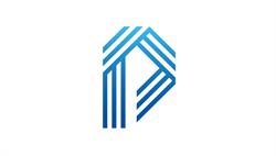 Prosperity Broker - Agencja nieruchomości Warszawa, godziny otwarcia